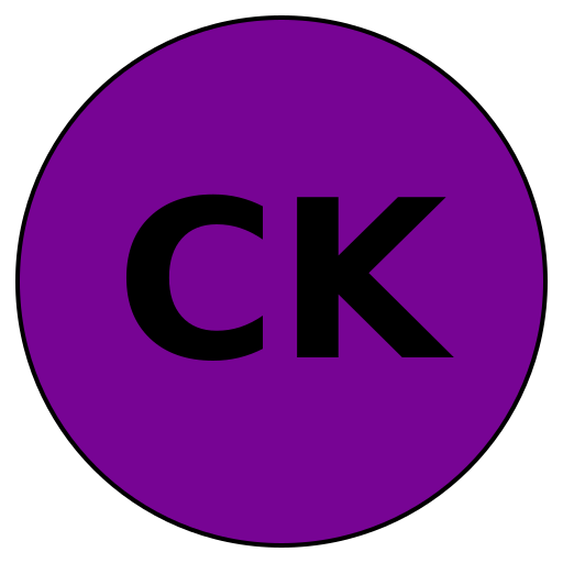 Criterion Kitchen